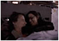 episode II